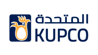 Kuwait Union Poultry 